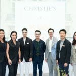 SC ชวนสมาชิกรู้ใจคลับ สัมผัสประสบการณ์สุดเอ็กซ์คลูซีฟ ในงาน THE ART OF PRECIOUS PASSION