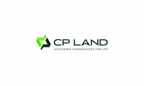 CPLAND พลิกโฉมครั้งใหญ่ประกาศรีเฟรชแบรนด์ในรอบ 10 ปี หวังตอบโจทย์ไลฟ์สไตล์ลูกค้า