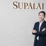 SPALI บุกภูเก็ตครบรอบ 16 ปี กางแผนรุกแนวราบเต็มสูบ