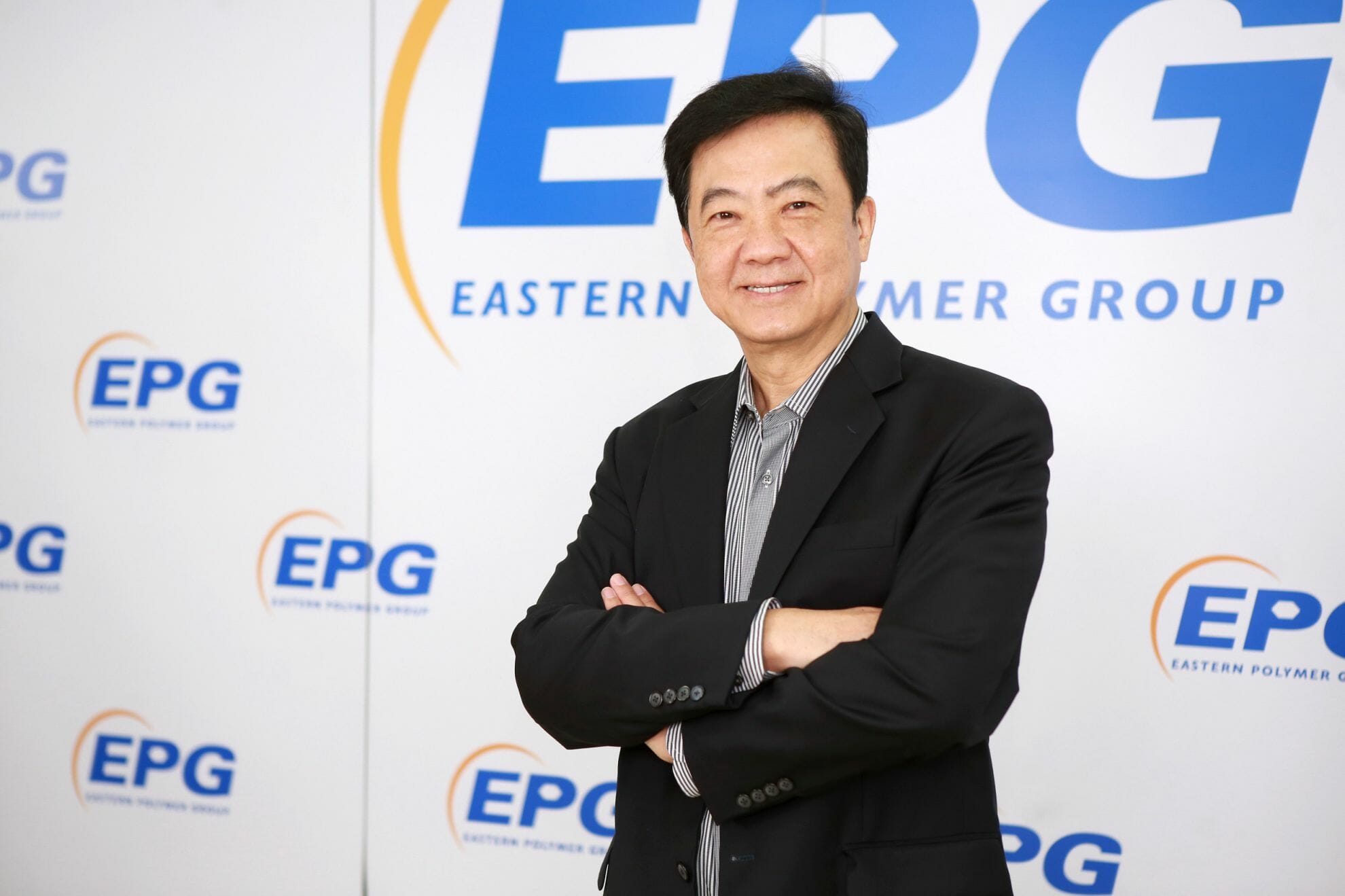 You are currently viewing EPG เผยผลการดำเนินงานไตรมาส 3 ปีบัญชี 65/66  ยอดขาย 3,006 ล้านบาท กำไรสุทธิ 213 ล้านบาท