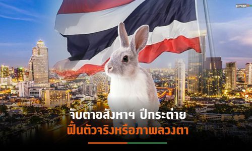 “พลัส”เทียบฟอร์มผลประกอบการ ปี 65 ของ 7 ยักษ์อสังหาฯ