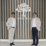 MQDC ประกาศพันธกิจ“Nature Positive & Carbon Negative 2050″ สร้างผลเชิงบวกต่อธรรมชาติและปล่อยคาร์บอนสุทธิเป็นลบ