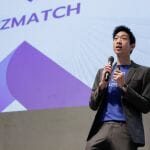 JUZMATCH  ตั้งเป้าปี 66 โต 66 % จับคู่อสังหาฯเพิ่ม 600 หลัง พร้อมพัฒนาแพลตฟอร์มการลงทุนและเช่าซื้อเพิ่ม