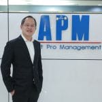“อรสิริน”ยื่นแบบ Filing ต่อสำนักงาน ก.ล.ต. ขาย IPO 406.5 ล้านหุ้น ระดมทุนเข้า SET