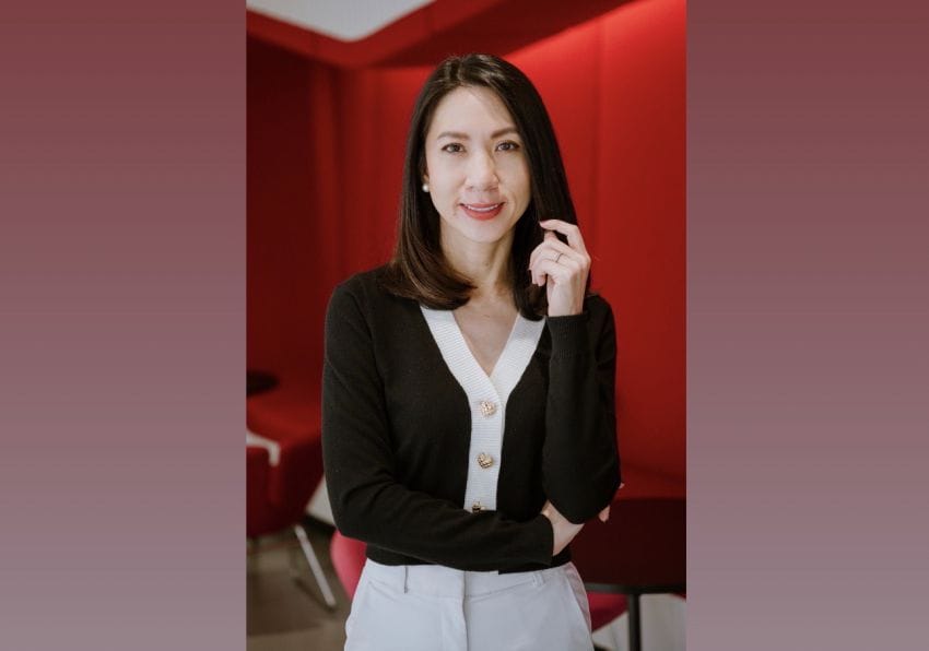KTC แบ่งเบาภาระสมาชิกใหม่บัตรกดเงินสด “เคทีซี พราว” รับดอกเบี้ยต่ำสุด 0.82% ต่อเดือน และลุ้นรับแพ็กเกจห้องพัก รร.เครือเซนทารา 
