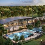 “ศุภาลัย โซนเกาะเรียน – อยุธยา” อวดโฉม Clubhouse สุดอลังฯ พร้อมเปลี่ยนทุก Activities ให้เป็นพื้นที่แห่งความสุข