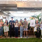 “อารียา”จัดงาน “Pride in Our Planet Workshop”  แชร์แนวคิดการทำงานแบบอีโค มุ่งสู่ Zero Waste