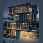 PROUD พร้อมเปิดเข้าชม “VI ARI” บ้านเดี่ยวระดับ Ultra Luxury 1 ก.ค. นี้