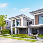 LPN ยกขบวนบ้านแฝด-ทาวน์โฮม 8 ทำเล จัดแคมเปญ “ลดทุกวัน แจกทุกหลัง”*ราคาพิเศษทั่วกรุงเทพฯ พร้อมรับของแถมรวมมูลค่ากว่า 2 ล้านบาท*