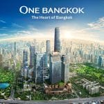 เปิดประสบการณ์สู่ต้นแบบสมาร์ทซิตี้เพื่อความยั่งยืนที่ “One Bangkok Immersive Pavilion” ในงาน “Sustainability Expo 2023”