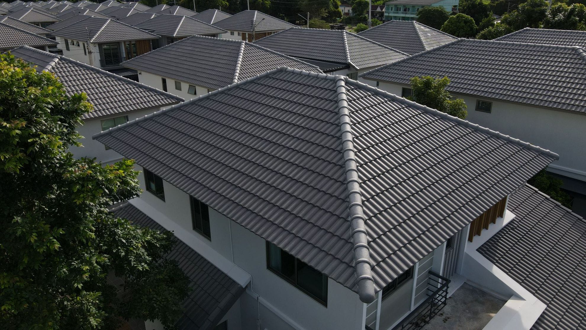 You are currently viewing “ผลิตภัณฑ์ตราเพชร” ชู Diamond Roof Solution รับดีมานด์ลูกค้าโครงการพุ่ง