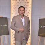 ESTAR รับไตรมาส 4/66 ยกพล 9 โครงการพร้อมอยู่ – พรีเซล มอบดีลพิเศษ พร้อม iPhone 15 Pro Max*