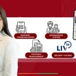 พลัสฯ ตอกย้ำผู้นำเทคโนโลยีการอยู่อาศัย เชื่อมต่อ 4 Platforms สู่ Property Living Ecosystem