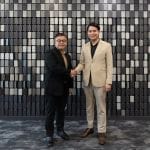 SC Asset จับมือ IWG เนรมิตพื้นที่ให้เช่าเป็น Flexible WorkSpace ตอบโจทย์การทำงานแบบไฮบริด