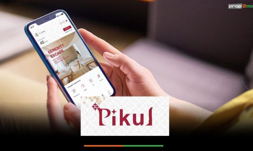 AWC เปิดตัวแอปฯ “Pikul” ผ่านฟีเจอร์6 Pikulสนับสนุนการท่องเที่ยวไทย