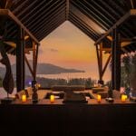มอนท์เอซัวร์ เผยโฉม “High Point” วิลล่าสุดหรูสวยสะกดทุกสายตา