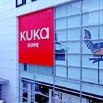 บุญถาวร ไลฟ์สไตล์นำเข้าเฟอร์นิเจอร์แบรนด์ดัง “KUKA HOME”จากจีนสู้ศึกตลาดแข่งเดือด